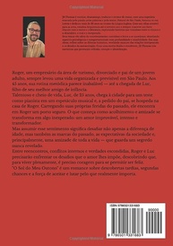 O Sol do Meu Outono: Romance Intenso e Transformador - imagem 3