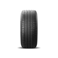 Pneu Michelin Pilot Sport 5 215/45 ZR18 93Y XL: Performance Esportiva e Durabilidade Superior - imagem 3