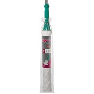 Noviça Mop Torção Microfibra Autossecante com Cabo - Limpeza Profunda Sem Esforço - imagem 1