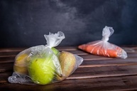 Sacos Plásticos Para Freezer e Microondas 2L - 500 Unidades, Vabene - imagem 3