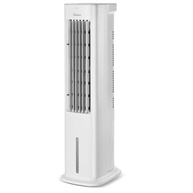 Climatizador de Ar Digital Midea 127V 60Hz - Refresque seu Ambiente com Tecnologia Avançada - imagem 5