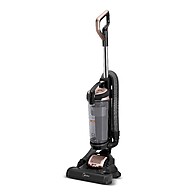 Midea Powerdust: Aspirador Vertical 900W para Limpeza Total - imagem 1