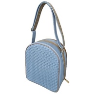 Bolsa Termica Bebe Papinha Mamadeira Lanches Miellu - Popeti - imagem 5