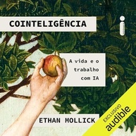 Poder e Progresso: Desvende a Relação Milenar entre Tecnologia e Prosperidade - imagem 3