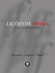 Lições de Física de Feynman - 3 Volumes: A Edição Essencial do Novo Milênio - imagem 2