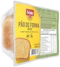 Pão de Milho 200g - imagem 3
