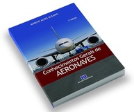 Conhecimentos Gerais de Aeronaves: Guia Essencial para Aviação Civil e Militar - imagem 3