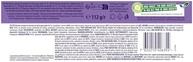 Milka Lila Stix 112G - imagem 4