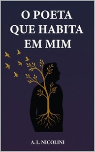 O Poeta Que Habita em Mim: Descubra a Jornada Inspiradora de um Sonhador - imagem 2