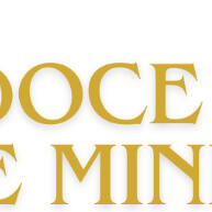 Doce de Leite Majestic: O Sabor de Minas - imagem 2