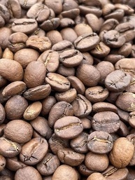 1kg Café Gourmet Torrado em Grãos - Sul de Minas - 100% Arabica - Torra Média - 1kg. | Premium Café Minas - imagem 4