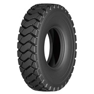 Pneu Aeolus AE401 Aro 25: Potência e Durabilidade para Mineração e Construção - imagem 1