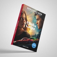 Minha Culpa: O Início da Trilogia que Conquistou Milhões | Livro 1 - imagem 3