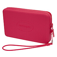 Mini Bag Havaianas: Leve Tudo com Estilo! - imagem 1