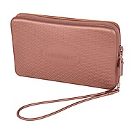 Mini Bag Havaianas Metálica: A Bolsa Essencial! - imagem 1