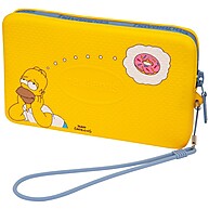 Mini Bag Havaianas Simpsons: A Bolsa Divertida! - imagem 1