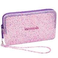 Mini Bag Havaianas Super Glitter – Brilho e Praticidade - imagem 1
