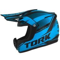 Mini Capacete Pro Tork: Decore com Paixão! - imagem 1