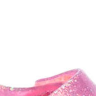 Mini Melissa Ultragirl Uni Baby: Estilo e Conforto! - imagem 1