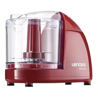 Mini Processador Lenoxx: Triture Fácil! - imagem 1