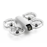 Drone DJI Mini 2 SE Fly More Combo: Leveza, Inteligência e Aventura em Suas Mãos - imagem 4