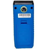 Tacômetro Digital Minipa MDT-2244C: Precisão e Confiabilidade para Suas Medições - imagem 4