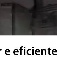 Kit Conversão Esmerilhadeira para Lixadeira de Correia – Transforme Sua Ferramenta em 1 Minuto! - imagem 2