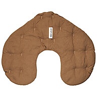 Bolsa Térmica Natural para Cervical – Alívio Natural em 20 Minutos - imagem 2