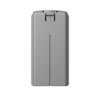 Bateria DJI Mini 2/SE: Voe +31 Minutos! - imagem 2
