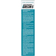 Grecin 5 Color: Fim dos Grisalhos em 5 Minutos! - imagem 2