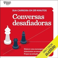 Finanças Descomplicadas: Domine o Jargão e Avalie Sua Empresa em 20 Minutos - imagem 3