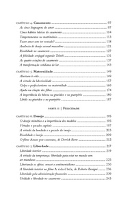 Virtudes e Vocação da Mulher: Descubra Sua Missão no Casamento - imagem 5