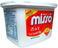 Missô Misso Aka 500G - imagem 2