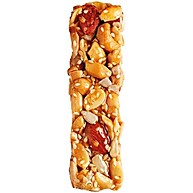 Enjoy Barra Mista Sementes: Energia Natural 30g (12 Un) - imagem 1