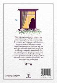 Jane Eyre: Um Romance Intenso de Paixão e Mistério - imagem 3
