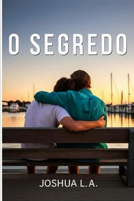 O Segredo: Desvende Mistérios e Apaixone-se por uma História Cativante - imagem 1