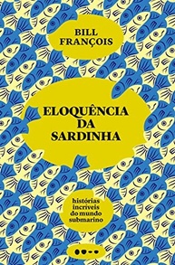 Eloquência da Sardinha: Desvende os Mistérios do Mundo Submarino - imagem 2