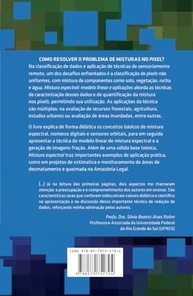 Mistura Espectral: Desvende a Complexidade de Pixels com Técnicas de Sensoriamento Remoto - imagem 3