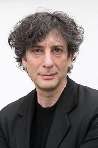 Mitologia Nórdica: A Saga Épica de Neil Gaiman - imagem 2