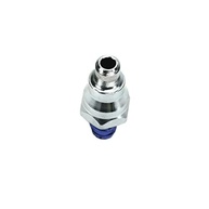 Ilhó Válvula PCV Mopar 53032925AC: Peça Genuína para Seu Mitsubishi - imagem 4