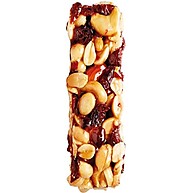 Enjoy Cranberry: Mix de Castanhas 12x30g - imagem 2