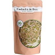 Mix Sementes do Bem 1kg: Nutrição e Energia - imagem 2