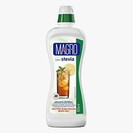 Adoçante Magro com Stevia Líquido 65 ml - imagem 1