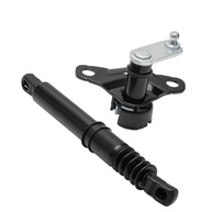 Kit Amortecedor Porta Traseira ML3Z-5D008-C: Reposição Profissional para seu Veículo - imagem 2