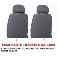 Capa Banco Tecido Grosso Mobi 2022 - Proteção e Estilo Premium - imagem 4