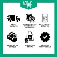 Albumina Uevo Refil 420g Café Mocaccino - imagem 4