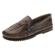 Mocassim Steffi Way 103: Conforto e Estilo! - imagem 1