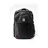 Mochila Antifurto Gshield: Proteja Seu Notebook 14" - imagem 1