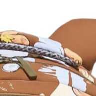Mochila Capivara: Estilo e Praticidade! - imagem 1