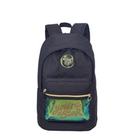Mochila Capricho Candy: A Preta Perfeita! - imagem 1